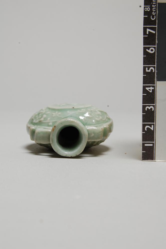 图片[2]-snuff-bottle BM-Franks.961.+-China Archive